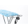 Vileda Smart Plus - 393338 - zdjęcie 3